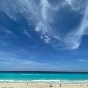 Meet your Posher, Christian